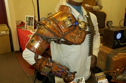 steampunk 250