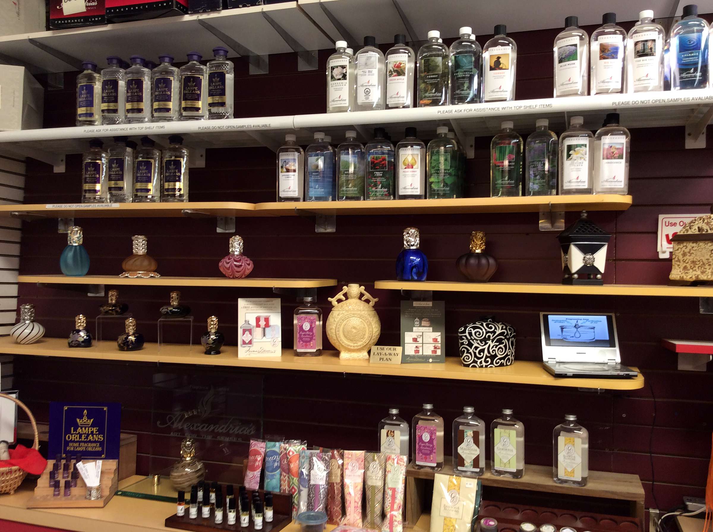 Renningers Dealer Listing Click Here to See Farmer's and Flea