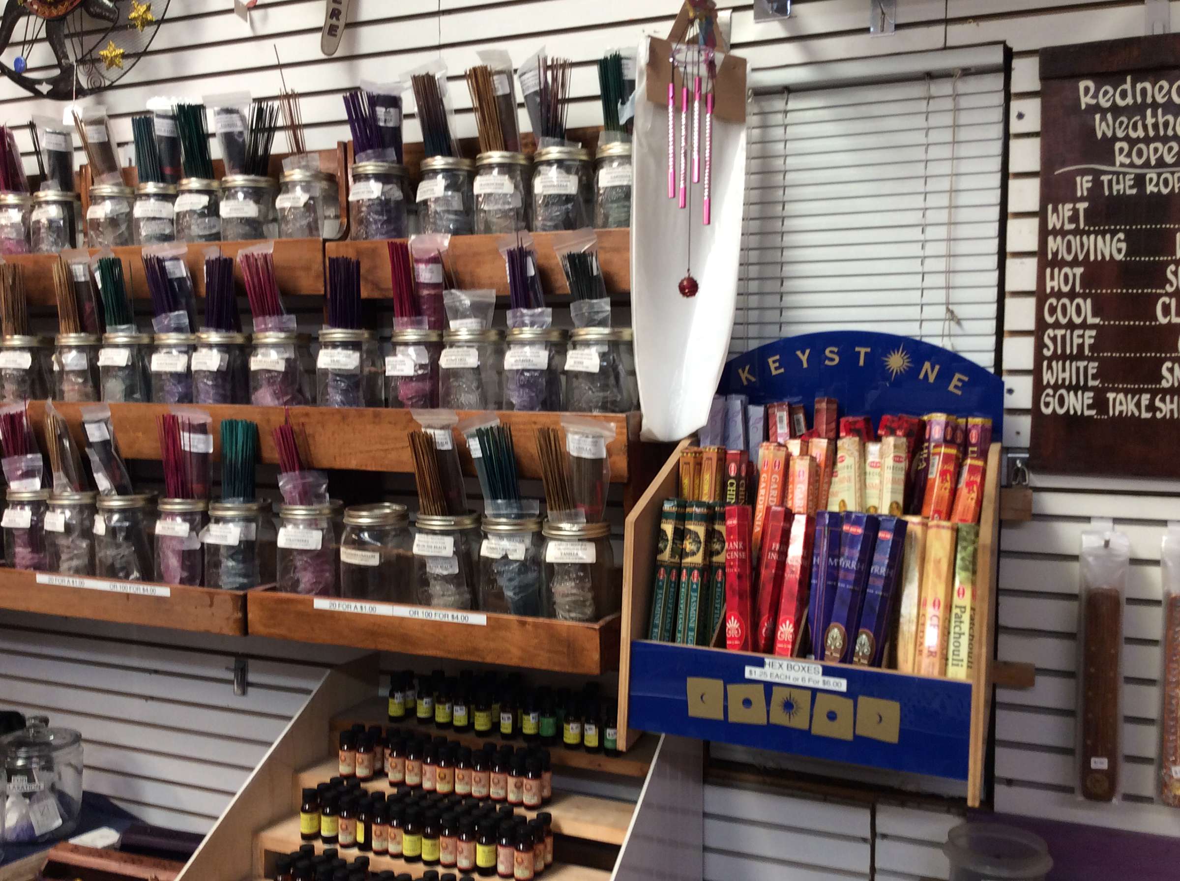 Renningers Dealer Listing Click Here to See Farmer's and Flea