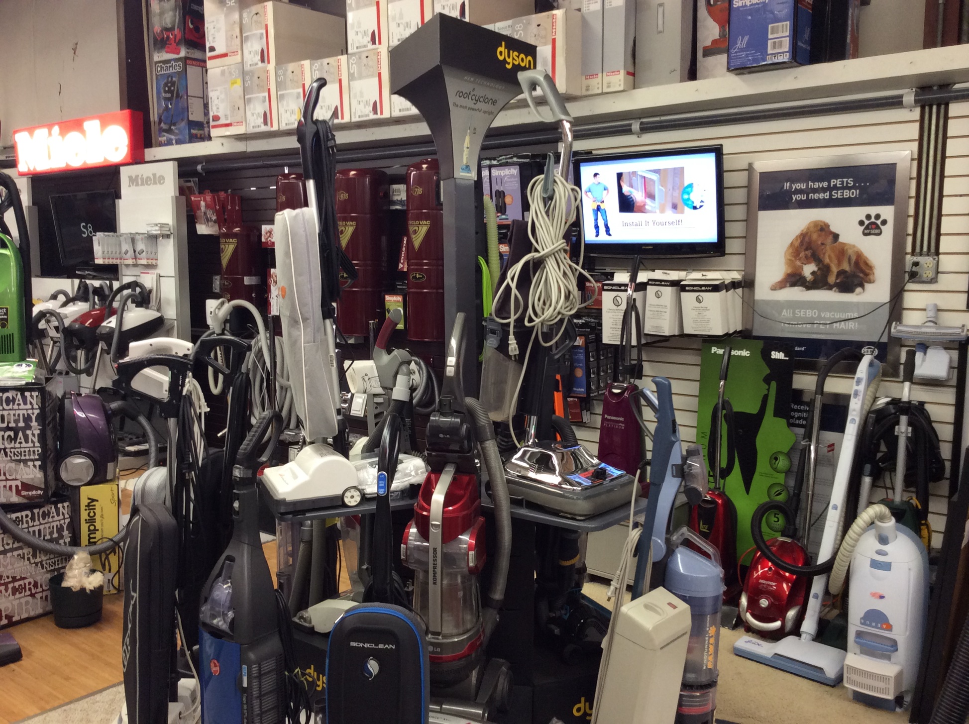 Renningers Dealer Listing Click Here to See Farmer's and Flea