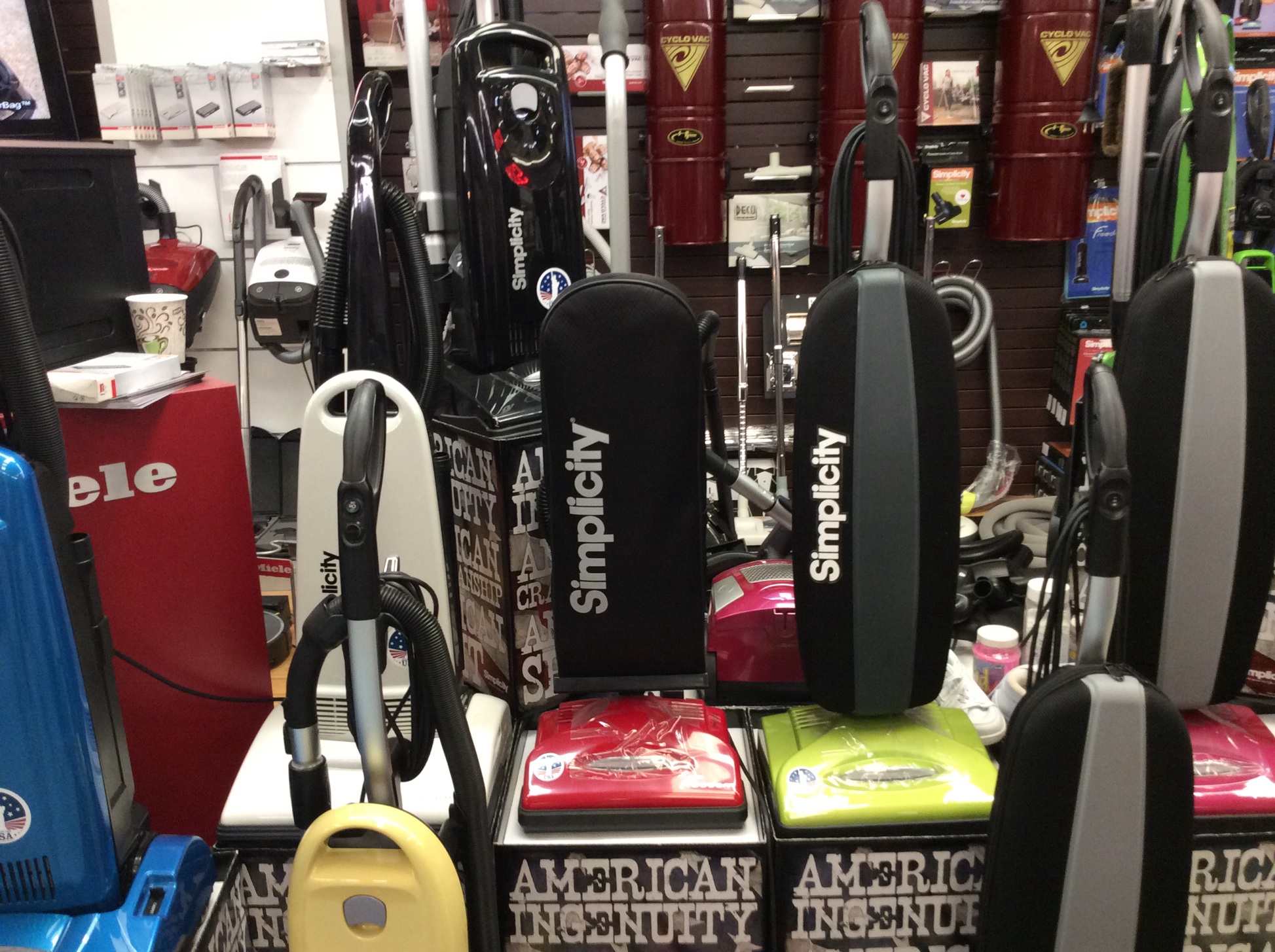 Renningers Dealer Listing Click Here to See Farmer's and Flea